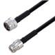 PolyPhaser CASPF250016-10M