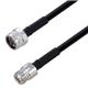 PolyPhaser CASPF250016-50FT