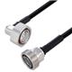 PolyPhaser CASPF250021-25M
