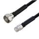 PolyPhaser CASPF375002-6FT