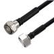 PolyPhaser CASPF375003-10FT