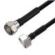 PolyPhaser CASPF375003-3FT