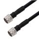 PolyPhaser CASPF375005-10M