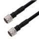 PolyPhaser CASPF375005-6FT
