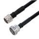 PolyPhaser CASPF375007-1M