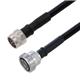 PolyPhaser CASPF375007-25M