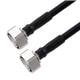 PolyPhaser CASPF375009-10M
