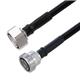 PolyPhaser CASPF375010-3FT