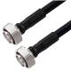PolyPhaser CASPF500002-10M