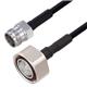 PolyPhaser CASPO250002-25M