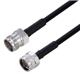 PolyPhaser CASPO250003-10FT