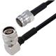 PolyPhaser CASPO250004-10FT