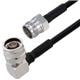 PolyPhaser CASPO250004-3FT