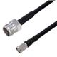 PolyPhaser CASPO250005-6FT