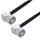 PolyPhaser CASPO250006-10FT