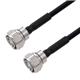 PolyPhaser CASPO250008-25FT