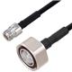 PolyPhaser CASPO250010-2FT