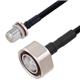 PolyPhaser CASPO250011-10FT