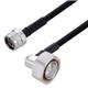 PolyPhaser CASPO250012-25FT