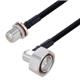 PolyPhaser CASPO250014-10FT