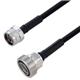 PolyPhaser CASPO250015-2FT