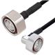 PolyPhaser CASPO250020-25FT
