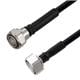 PolyPhaser CASPO375003-3FT