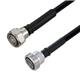 PolyPhaser CASPO375004-6FT