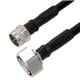 PolyPhaser CASPO375005-3FT