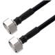 PolyPhaser CASPO375009-50FT