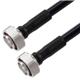 PolyPhaser CASPO500003-25FT