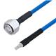 PolyPhaser CASPP250LLPL009-2FT