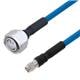 PolyPhaser CASPP250LLPL010-6FT