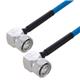 PolyPhaser CASPP250LLPL015-3FT