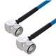 PolyPhaser CASPP250LLPL015-50FT