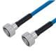 PolyPhaser CASPP250LLPL016-2FT