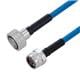 PolyPhaser CASPP250LLPL026-6FT