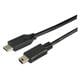 L-Com CAU2CMB5-05M