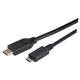 L-Com CAU2CMICB-2M