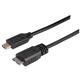 L-Com CAU31CMICB-05M