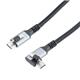L-Com CAU32CC-MLMLAL-3M