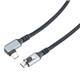 L-Com CAU32CC-MLMRA-3M
