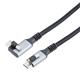 L-Com CAU32CC-MLMRAL-3M