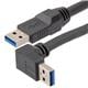 L-Com CAU3HFA-90DA-05M