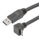 L-Com CAU3HFA-90DMB-05M