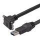 L-Com CAU3HFA-90DMBV-1M