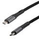 L-Com CAU4CC-20M-3M