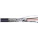 L-Com CBL-USB2-2824-500