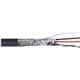 L-Com CBL-USB2-2828-500