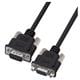 L-Com CS2NB9MF-50